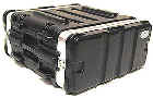 SKB cases