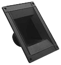 Beyma TD235 Horn