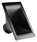 Beyma TD400 Horn