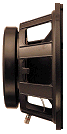 Eminence Delta Pro-12A speaker