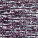 Oxblood grill cloth - S-G302