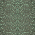 Moss Green w/ Bronze & Black grill cloth - S-G961F