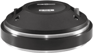B & C DE700 1.4 inch Throat High Frequency Driver