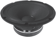 Beyma 12MI100 Mid-bass Woofer