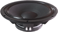 Beyma 15G40 Woofer