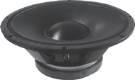 Beyma 15P1000 15 inch Woofer