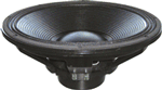 Beyma 18SW1600Nd