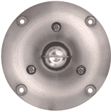 Beyma T2030  Dome Tweeter