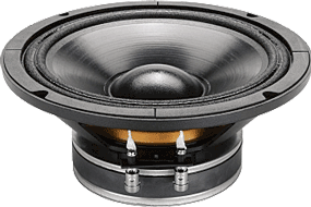 Ciare FXE10-2.5