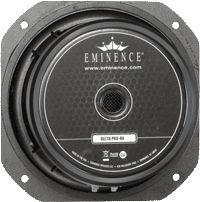 Eminence Delta Pro-8A