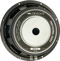 Eminence Impero-12A