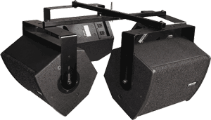 Tannoy V Series Hardware