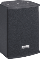Tannoy V8 Full range installation loudspeaker system