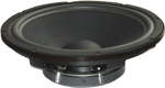 Beyma 15B100R