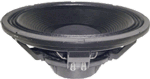 Beyma 15P1200Nd