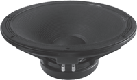 Beyma 18G40