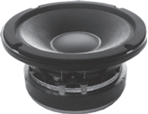 Beyma 6MI100 Midrange Speaker