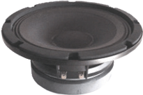 Beyma 8MI100 Woofer