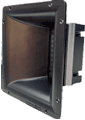 Beyma TPL-150H