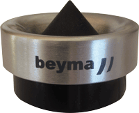 Beyma SQL60