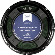Cannabis Rex10
