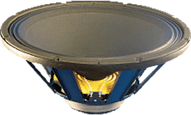 Delta Pro-18A