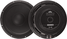 Eminence Delta Pro 12-450A-4