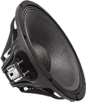 Faital Pro 12FH520