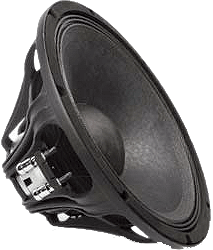 Faital Pro 12FH520