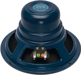 Fane AXA10
