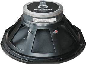 Fane AXA15B-300