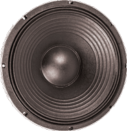 Impero-15C
