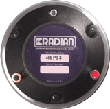 Radian 465PB