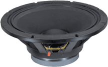 RCF L18S800