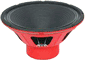 Eminence Red Fang 10