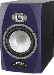 Tannoy Reveal 6D