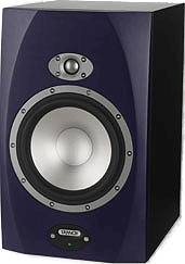 Tannoy Reveal 8D