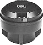 JBL speakers - JBL 2450H HF Drivers