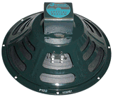 Jensen Speakers - Jensen P12Q