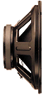 Eminence Kappa-15 speakers