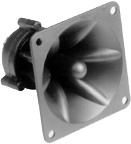 Motorola KSN-1005 Piezo Tweeter