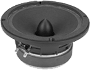 altec lansing multimedia computer speakers