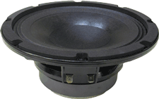 Beyma 8M70V2