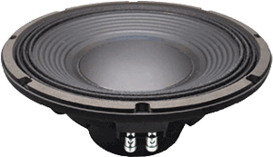 Beyma 12SW1300Nd