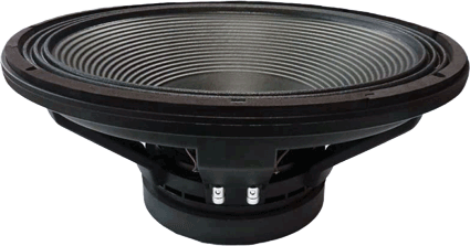 speaker beyma 18 inch
