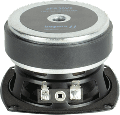 Beyma 3FR30V2