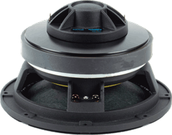 Beyma 8CX300Fe Coaxial Speaker