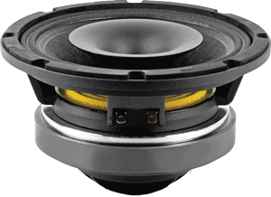 Beyma 8CX300Fe Coaxial