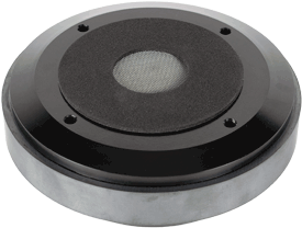 Beyma CD2514FePK