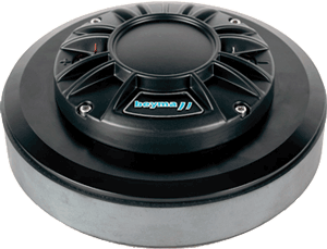 Beyma CD-314Fe/Ti